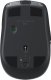 Mysz Logitech Mysz bezprzewodowa MX Anywhere 2S Bluetooth Graphite 910-007230 + MX Keys S Bezprzewodowa Graphite US (920-011587) 37