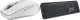 Mysz Logitech Anywhere 3S For Mac Pale Gray (910-006946) + MX Keys S Bezprzewodowa Graphite US (920-011587) 24