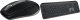 Mysz Logitech Anywhere 3S For Mac Space Gray (910-006947) + MX Keys S Bezprzewodowa Graphite US (920-011587) 1