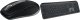 Mysz Logitech Anywhere 3S For Mac Space Gray (910-006947) + MX Keys S Bezprzewodowa Graphite US (920-011587) 24