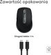 Mysz Logitech Anywhere 3S For Mac Space Gray (910-006947) + MX Keys S Bezprzewodowa Graphite US (920-011587) 4
