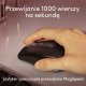 Mysz Logitech Anywhere 3S For Mac Space Gray (910-006947) + MX Keys S Bezprzewodowa Graphite US (920-011587) 56