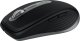 Mysz Logitech Anywhere 3S For Mac Space Gray (910-006947) + MX Keys S Bezprzewodowa Graphite US (920-011587) 6