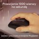 Mysz Logitech Anywhere 3S For Mac Space Gray (910-006947) + MX Keys S Bezprzewodowa Graphite US (920-011587) 8