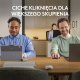 Mysz Logitech MX Anywhere 3S Rose (910-006931) + MX Keys S Bezprzewodowa Graphite US (920-011587) 48