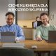 Mysz Logitech MX Anywhere 3S Rose (910-006931) + MX Keys S Bezprzewodowa Graphite US (920-011587) 4