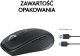 Mysz Logitech MX Anywhere 3S Graphite (910-006929) + MX Keys S Bezprzewodowa Graphite US (920-011587) 11