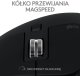 Mysz Logitech MX Master 3S for Mac Space Gray (910-006571) + MX Keys S Bezprzewodowa Graphite US (920-011587) 10