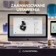 Mysz Logitech MX Master 3S for Mac Space Gray (910-006571) + MX Keys S Bezprzewodowa Graphite US (920-011587) 11