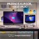 Mysz Logitech MX Master 3S for Mac Space Gray (910-006571) + MX Keys S Bezprzewodowa Graphite US (920-011587) 12