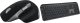 Mysz Logitech MX Master 3S for Mac Space Gray (910-006571) + MX Keys S Bezprzewodowa Graphite US (920-011587) 23
