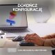 Mysz Logitech MX Master 3S for Mac Space Gray (910-006571) + MX Keys S Bezprzewodowa Graphite US (920-011587) 24