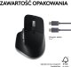 Mysz Logitech MX Master 3S for Mac Space Gray (910-006571) + MX Keys S Bezprzewodowa Graphite US (920-011587) 68