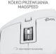 Mysz Logitech MX Master 3S for Mac Pale Grey (910-006572) + MX Keys S Bezprzewodowa Graphite US (920-011587) 11