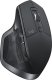 Mysz Logitech MX Master 2S Graphite (910-005966) + MX Keys S Bezprzewodowa Graphite US (920-011587) 1