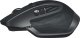 Mysz Logitech MX Master 2S Graphite (910-005966) + MX Keys S Bezprzewodowa Graphite US (920-011587) 5