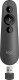 Logitech Wskaźnik laserowy R500s (910-005843) + MX Anywhere 3S Graphite (910-006929) 22