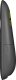 Logitech Wskaźnik laserowy R500s (910-005843) + MX Anywhere 3S Graphite (910-006929) 38