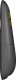 Logitech Wskaźnik laserowy R500s (910-005843) + MX Anywhere 3S Graphite (910-006929) 4