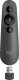 Logitech Wskaźnik laserowy R500s (910-005843) + MX Anywhere 3S Graphite (910-006929) 5