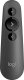 Logitech Wskaźnik laserowy R500s (910-005843) + MX Anywhere 3S Graphite (910-006929) 6