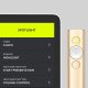 Logitech Spotlight Presentation Remote Złoty (910-004862) + MX Anywhere 3S Graphite (910-006929) 10