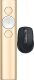 Logitech Spotlight Presentation Remote Złoty (910-004862) + MX Anywhere 3S Graphite (910-006929) 22