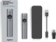 Logitech Spotlight Presentation Remote Szary (910-004861) + MX Anywhere 3S Graphite (910-006929) 10