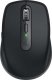 Logitech Spotlight Presentation Remote Szary (910-004861) + MX Anywhere 3S Graphite (910-006929) 11