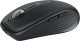 Logitech Spotlight Presentation Remote Szary (910-004861) + MX Anywhere 3S Graphite (910-006929) 13