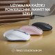Logitech Spotlight Presentation Remote Szary (910-004861) + MX Anywhere 3S Graphite (910-006929) 14
