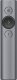 Logitech Spotlight Presentation Remote Szary (910-004861) + MX Anywhere 3S Graphite (910-006929) 24