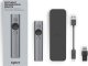 Logitech Spotlight Presentation Remote Szary (910-004861) + MX Anywhere 3S Graphite (910-006929) 54