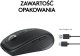 Logitech Spotlight Presentation Remote Szary (910-004861) + MX Anywhere 3S Graphite (910-006929) 65