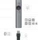 Logitech Spotlight Presentation Remote Szary (910-004861) + MX Anywhere 3S Graphite (910-006929) 7