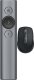 Logitech Pilot Spotlight Plus (910-005166) + MX Anywhere 3S Graphite (910-006929) 1