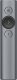 Logitech Pilot Spotlight Plus (910-005166) + MX Anywhere 3S Graphite (910-006929) 17
