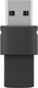 Logitech Pilot Spotlight Plus (910-005166) + MX Anywhere 3S Graphite (910-006929) 19
