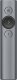 Logitech Pilot Spotlight Plus (910-005166) + MX Anywhere 3S Graphite (910-006929) 1