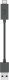 Logitech Pilot Spotlight Plus (910-005166) + MX Anywhere 3S Graphite (910-006929) 20