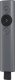 Logitech Pilot Spotlight Plus (910-005166) + MX Anywhere 3S Graphite (910-006929) 2