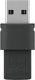 Logitech Pilot Spotlight Plus (910-005166) + MX Anywhere 3S Graphite (910-006929) 3