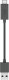 Logitech Pilot Spotlight Plus (910-005166) + MX Anywhere 3S Graphite (910-006929) 4