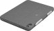 Rysik Logitech Crayon - SILVER (914-000074) + Etui Combo Touch do iPad (10th gen) Szare (920-011441) 31