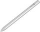 Rysik Logitech Crayon - SILVER (914-000074) + Etui Combo Touch do iPad (10th gen) Szare (920-011441) 37