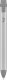 Rysik Logitech Crayon - MID GREY (914-000052) + Etui Combo Touch do iPad (10th gen) Szare (920-011441) 25