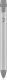Rysik Logitech Crayon - MID GREY (914-000052) + Etui Combo Touch do iPad (10th gen) Szare (920-011441) 3