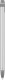 Rysik Logitech Crayon - MID GREY (914-000052) + Etui Combo Touch do iPad (10th gen) Szare (920-011441) 4