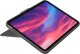 Rysik Logitech Crayon - INTENSE SORBET (914-000034) + Etui Combo Touch do iPad (10th gen) Szare (920-011441) 12