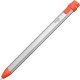 Rysik Logitech Crayon - INTENSE SORBET (914-000034) + Etui Combo Touch do iPad (10th gen) Szare (920-011441) 19